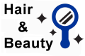 Adelaide South Hair and Beauty Directory