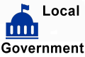 Adelaide South Local Government Information