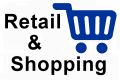 Adelaide South Retail and Shopping Directory