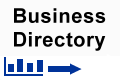 Adelaide South Business Directory