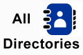 Adelaide South All Directories