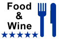 Adelaide South Food and Wine Directory