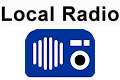 Adelaide South Local Radio Information