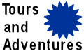 Adelaide South Tours and Adventures