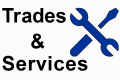Adelaide South Trades and Services Directory