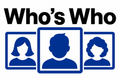 Adelaide South Who's Who